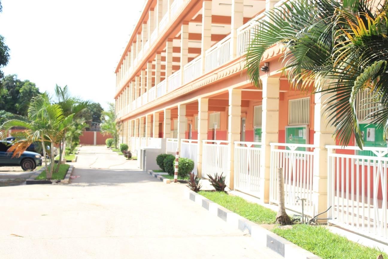 ista-in-ista-instituto-superior-t-cnico-de-angola-oficial
