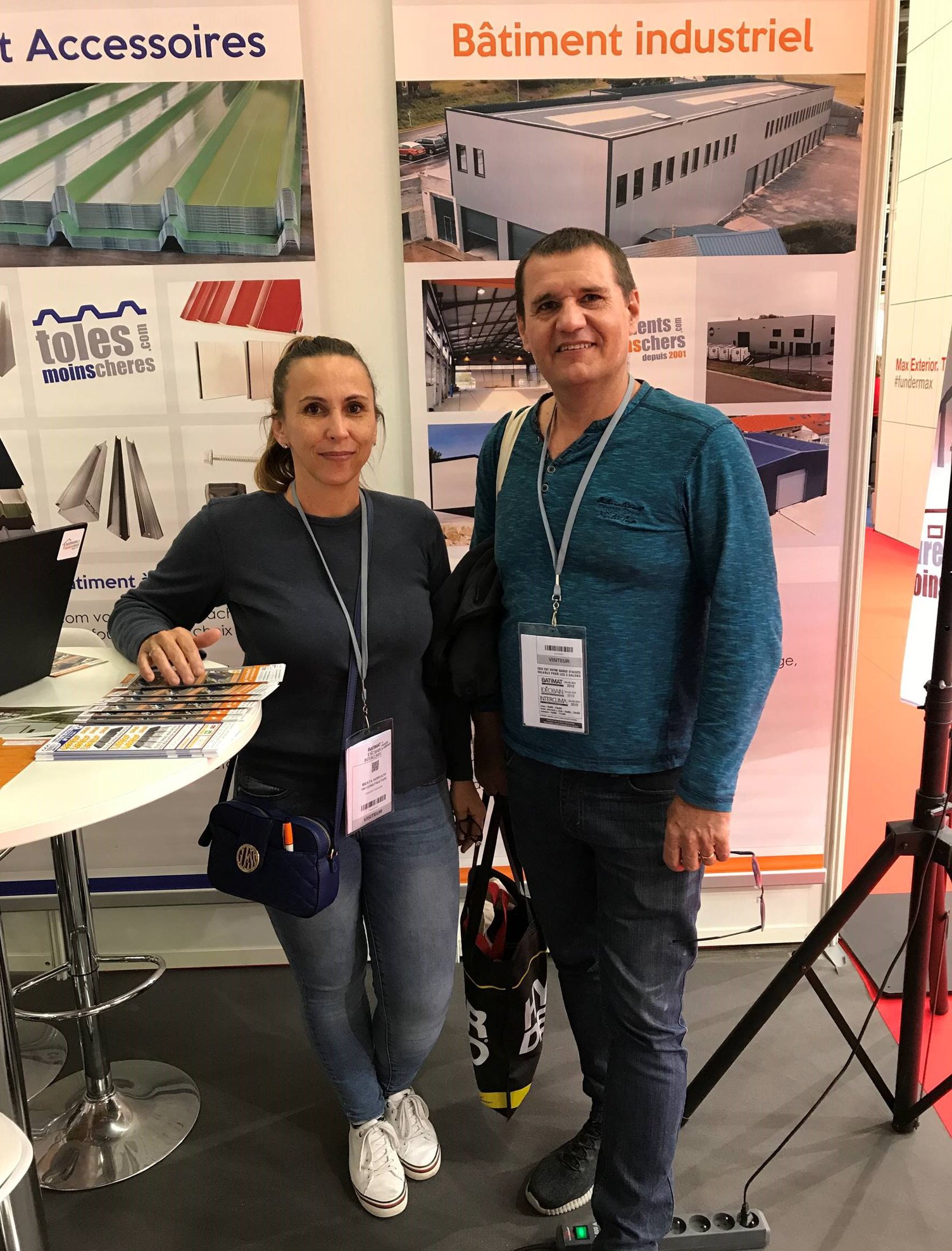 en-direct-de-batimat-2019-m-batimentsmoinschers
