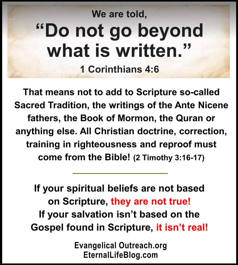 Reaching Catholics and Others Through the Gospel2 | Facebook