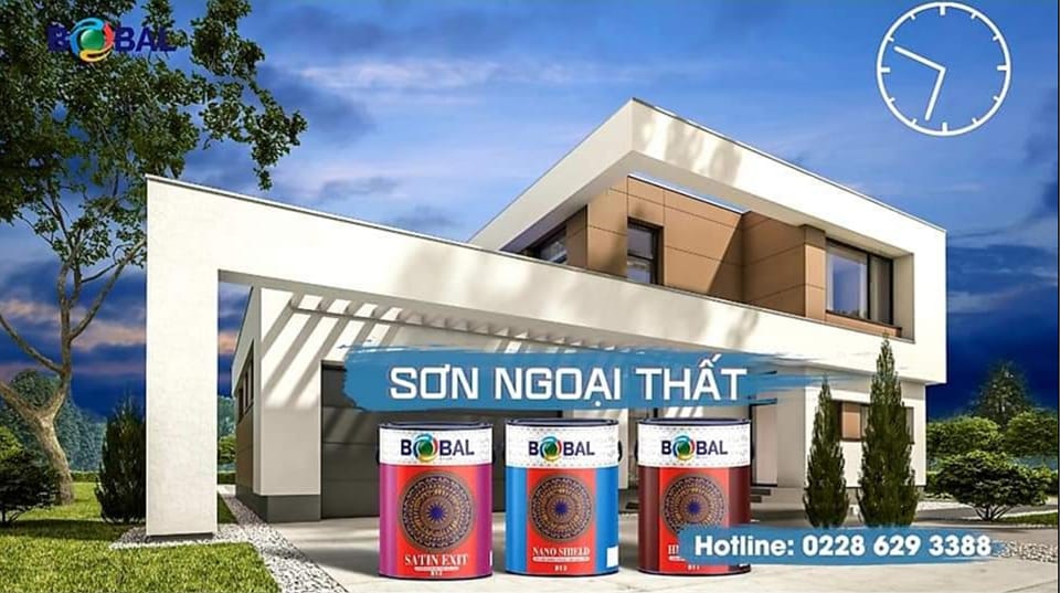 HIỆP HỘI SƠN MIỀN BẮC | 💥 Cuộc thi Maxilite Rulô Vàng – Vòng 1 đã bắt ...