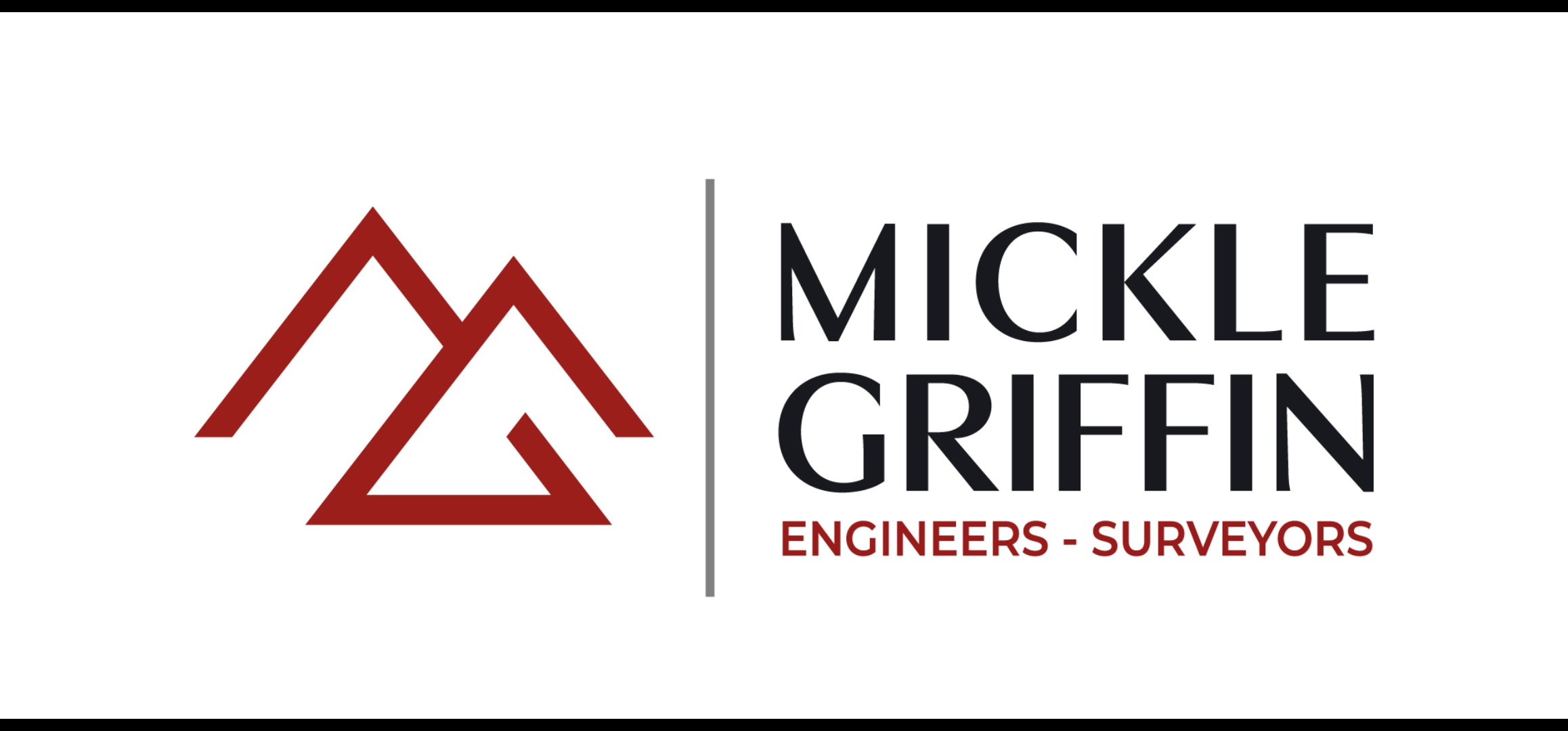 Mickle Griffin | Fort Smith AR