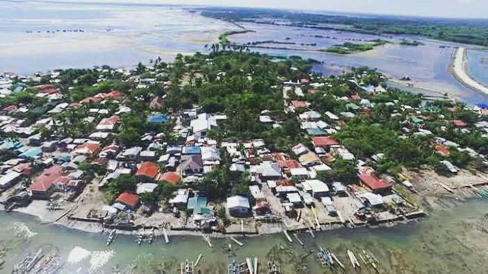DepEd Tayo Dewey NHS 300194... - DepEd Tayo Dewey NHS 300194