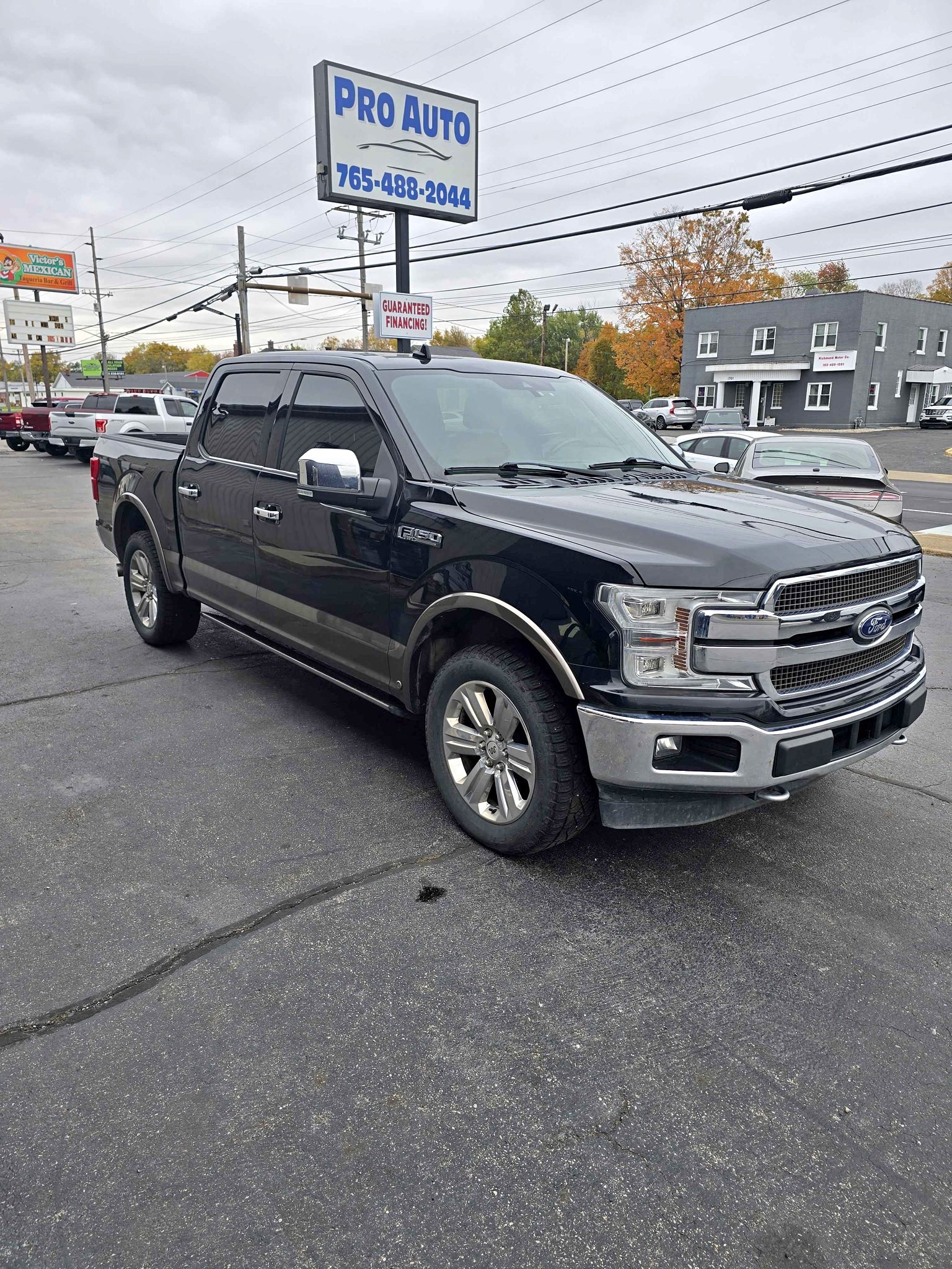 Sitemapcdatahttpsmai2dreferenzcomused Cars In Richmond Indiana
