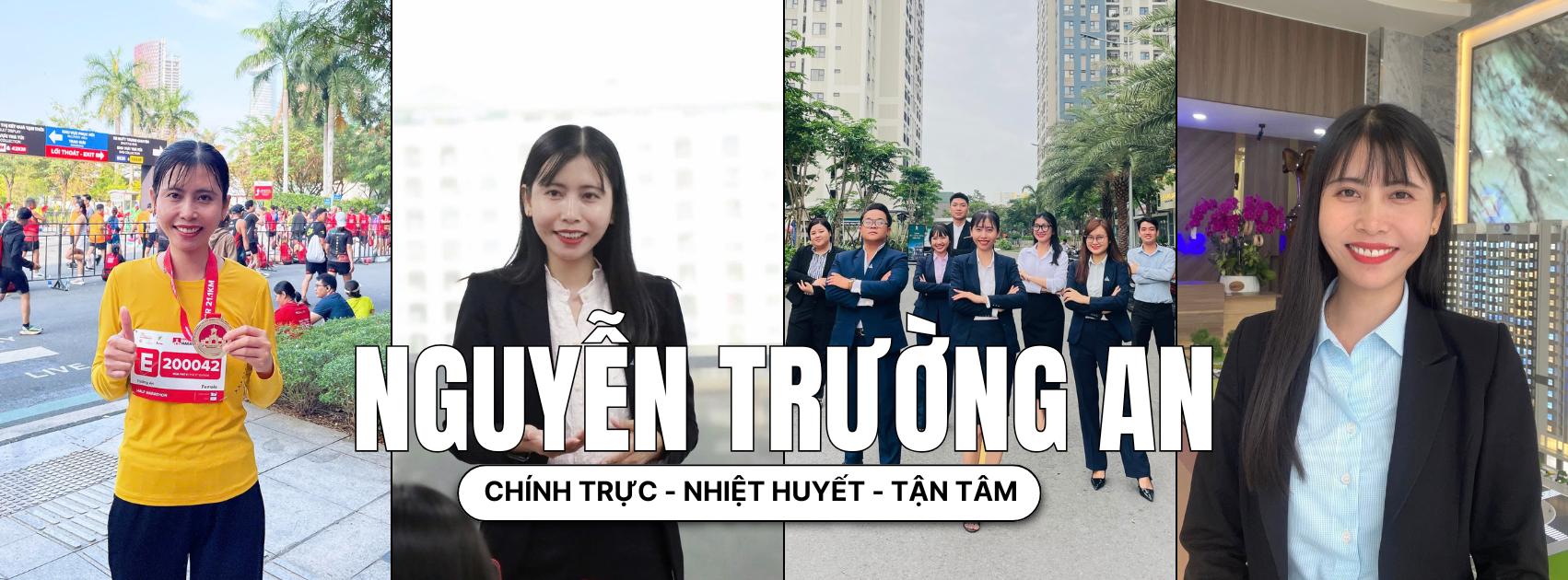 Nguyễn Trường An (@truongan.nguyen.372) • Facebook