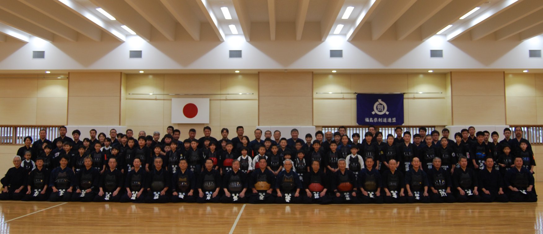 当時のメディア報道・掲載写真