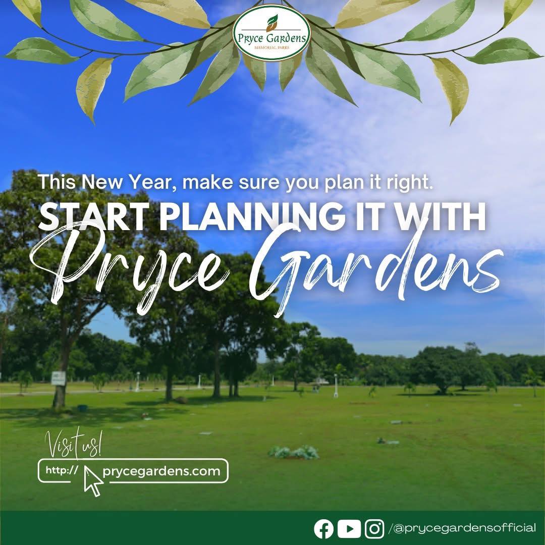 Pryce Corporation Northern Mindanao Operations | Cagayan de Oro