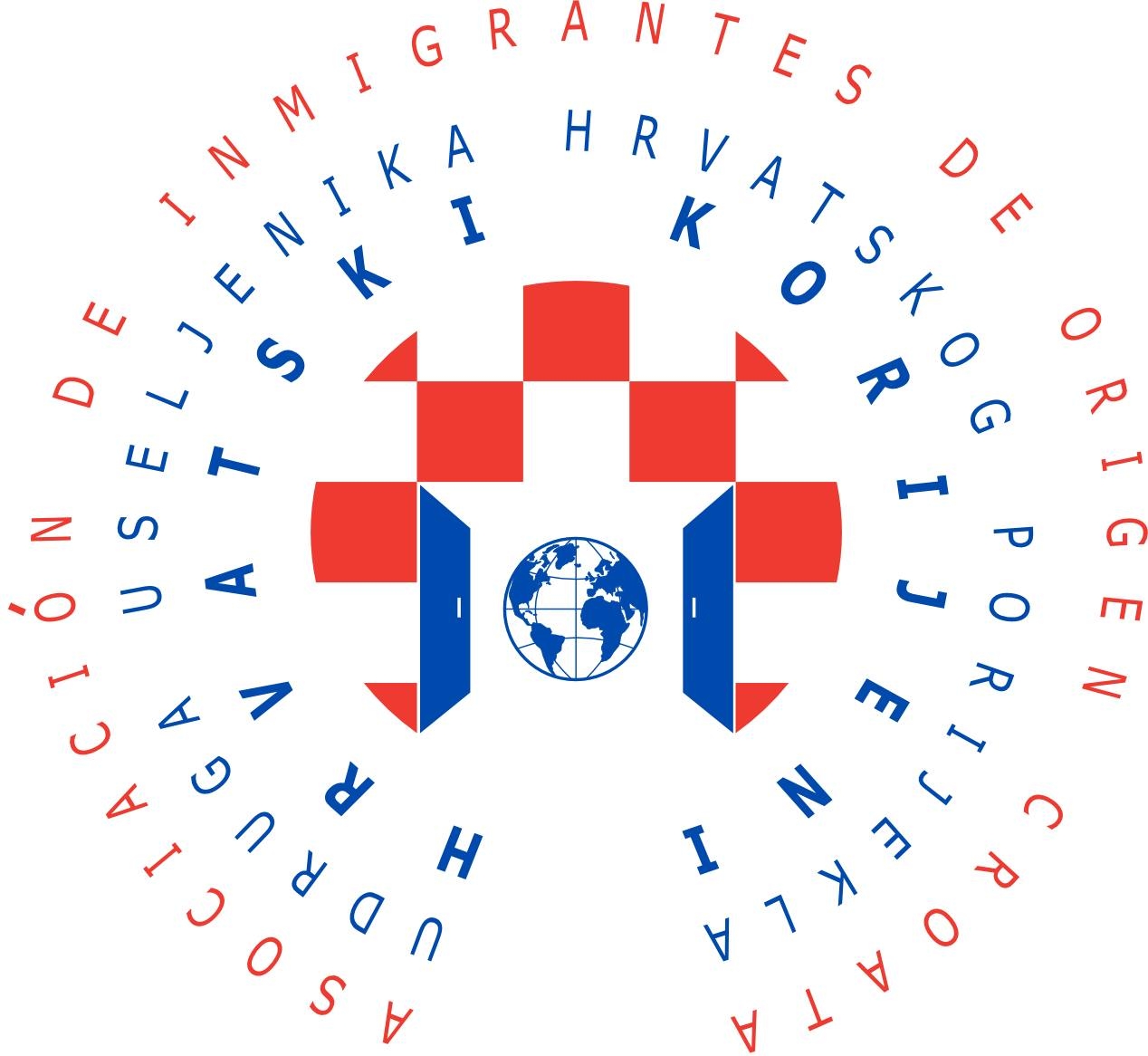 👩‍🍳🇭🇷 ¡Oportunidad laboral en Croacia – Temporada 2026 para ...