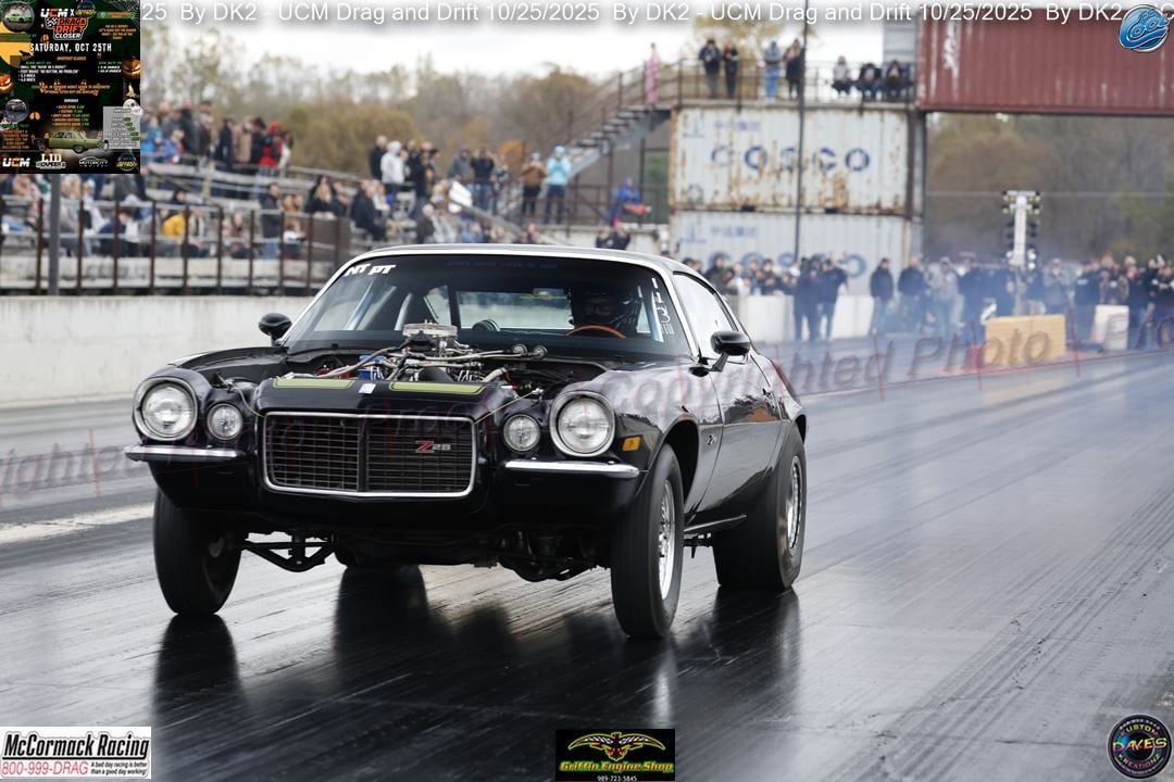 friends of Marshall Motors classics | Thanks for the invite. | Facebook