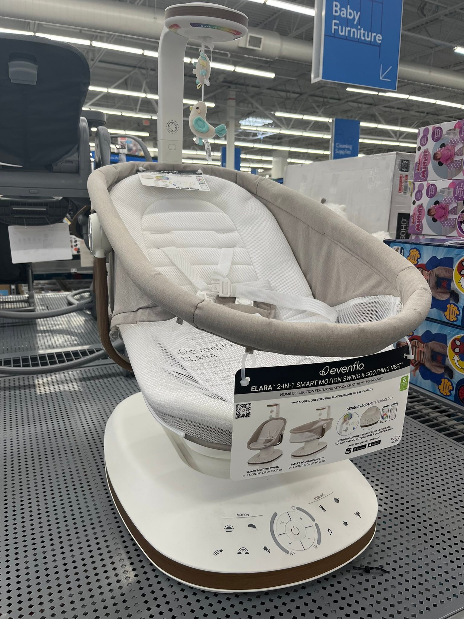 hauck pink stroller Eagle 4S Lightweight Stroller,Pink Grey,0-3 Years, Up To 25Kg,Height Adjustable,Ultra Light: Buy Online at Best Price in UAE SAPG::cybex-coya-compact-stroller ~ Options::Jeremy Scott Wings Size:Providing Own Helmet Custom Apex 6'8