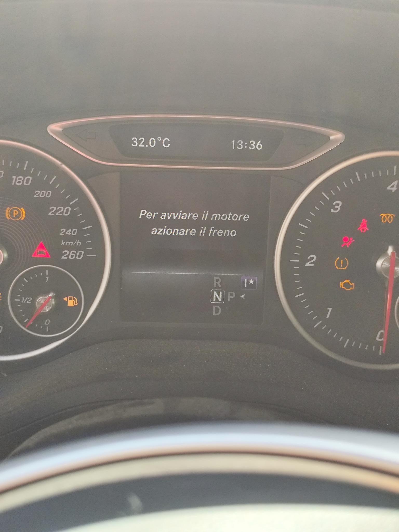 Lnhgh Anello Di Accensione Per Auto, Con Strass E Pulsante Di Avviamento, Anello Di Accensione Per Auto, Anello Di Avviamento, Anello Di Accensione Per Auto, Anello Di Avviamento