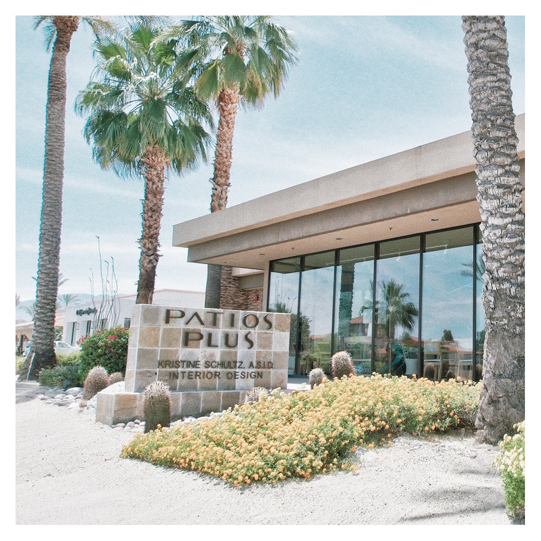 Patios Plus - Patios Plus has been a valley tradition for well over ...