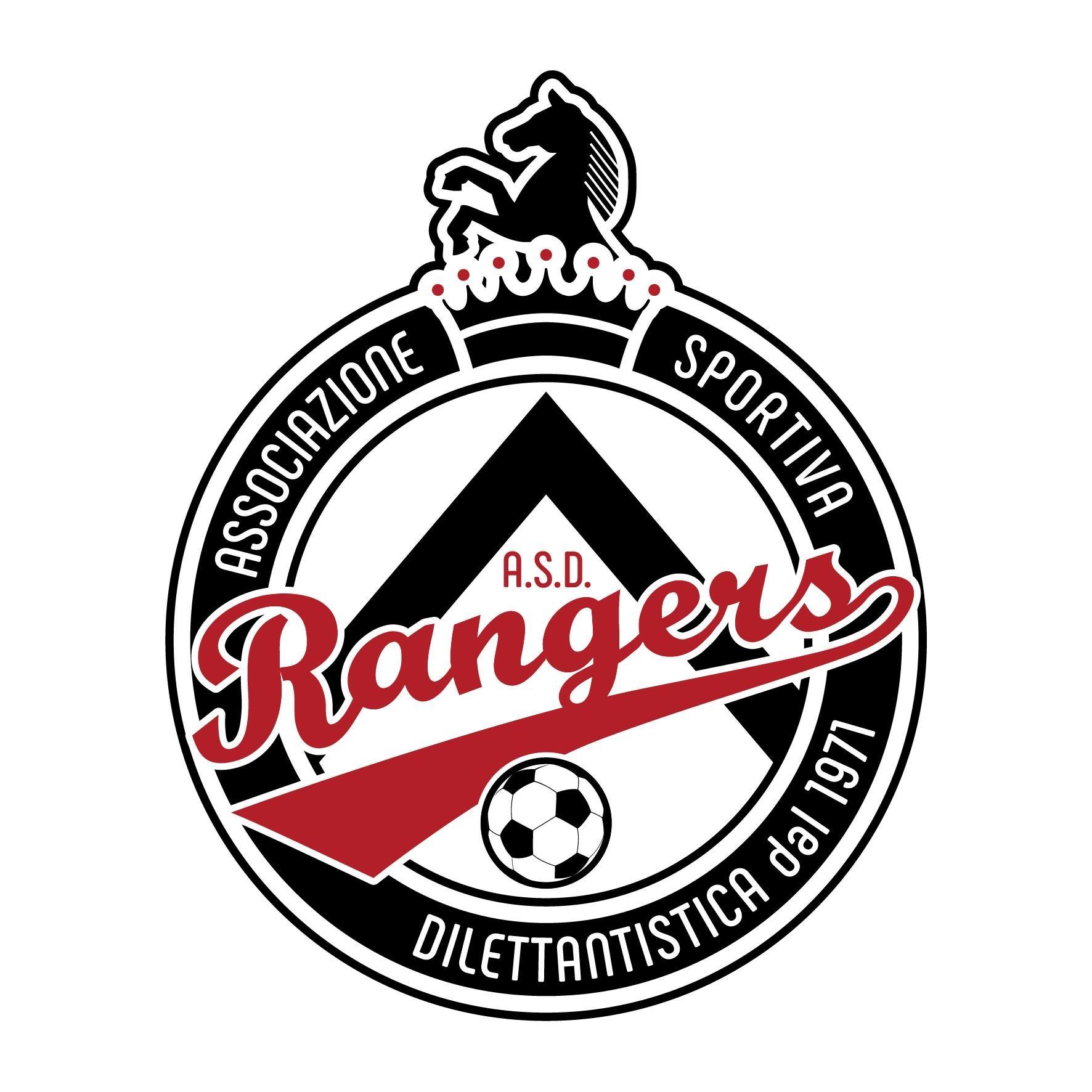 ASD Rangers 1971 | Udine