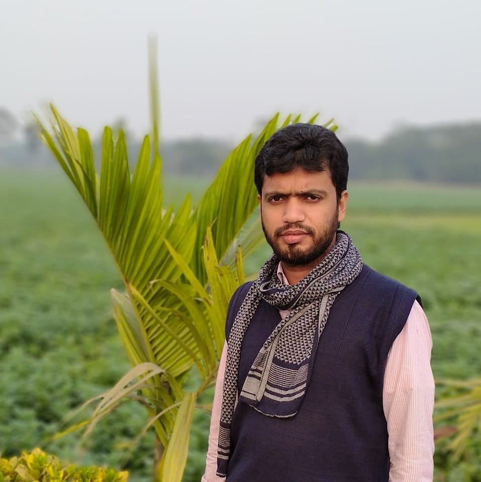 Md Robel Rana on Reels | Facebook