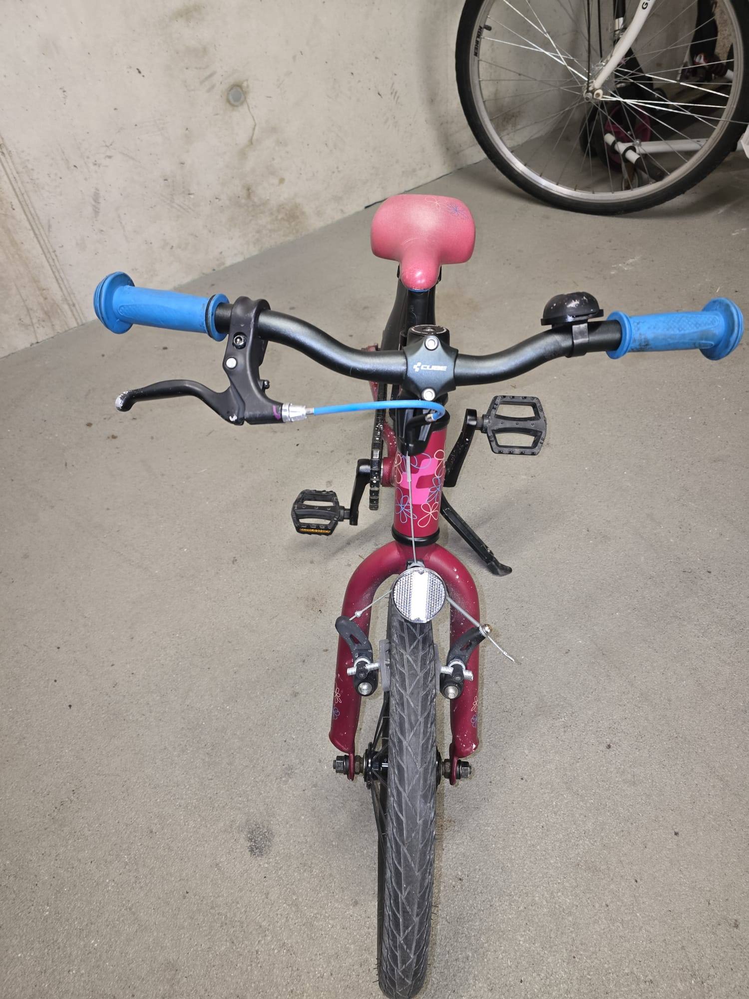 victoria e bike display Victoria E-Touring 12.9 E-Bike Gebraucht | Generalberholt