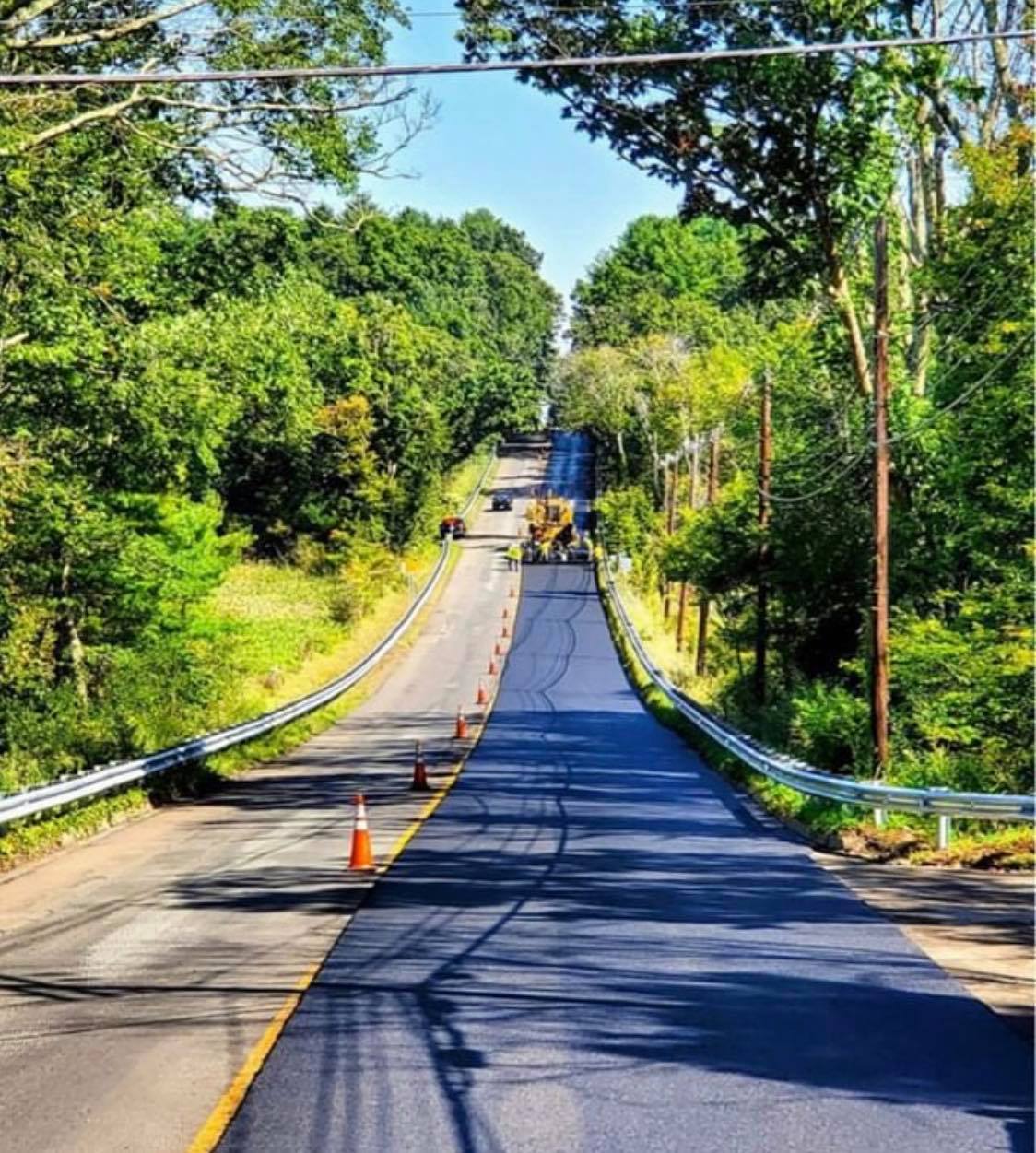 First State Flagging, LLC | Dover DE
