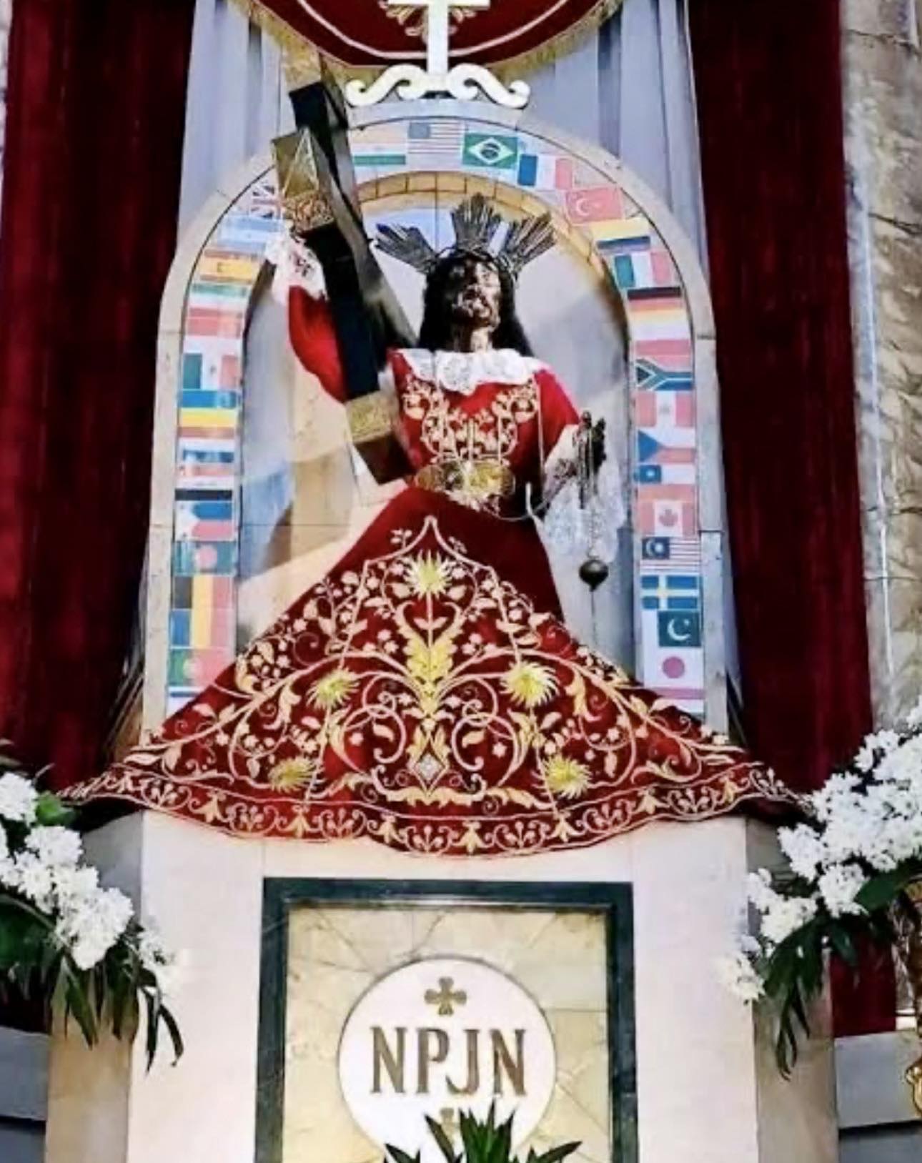 ☆Pinoy Random Talks☆ | Blessed Tuesday. God bless you and your family 🙏 ...
