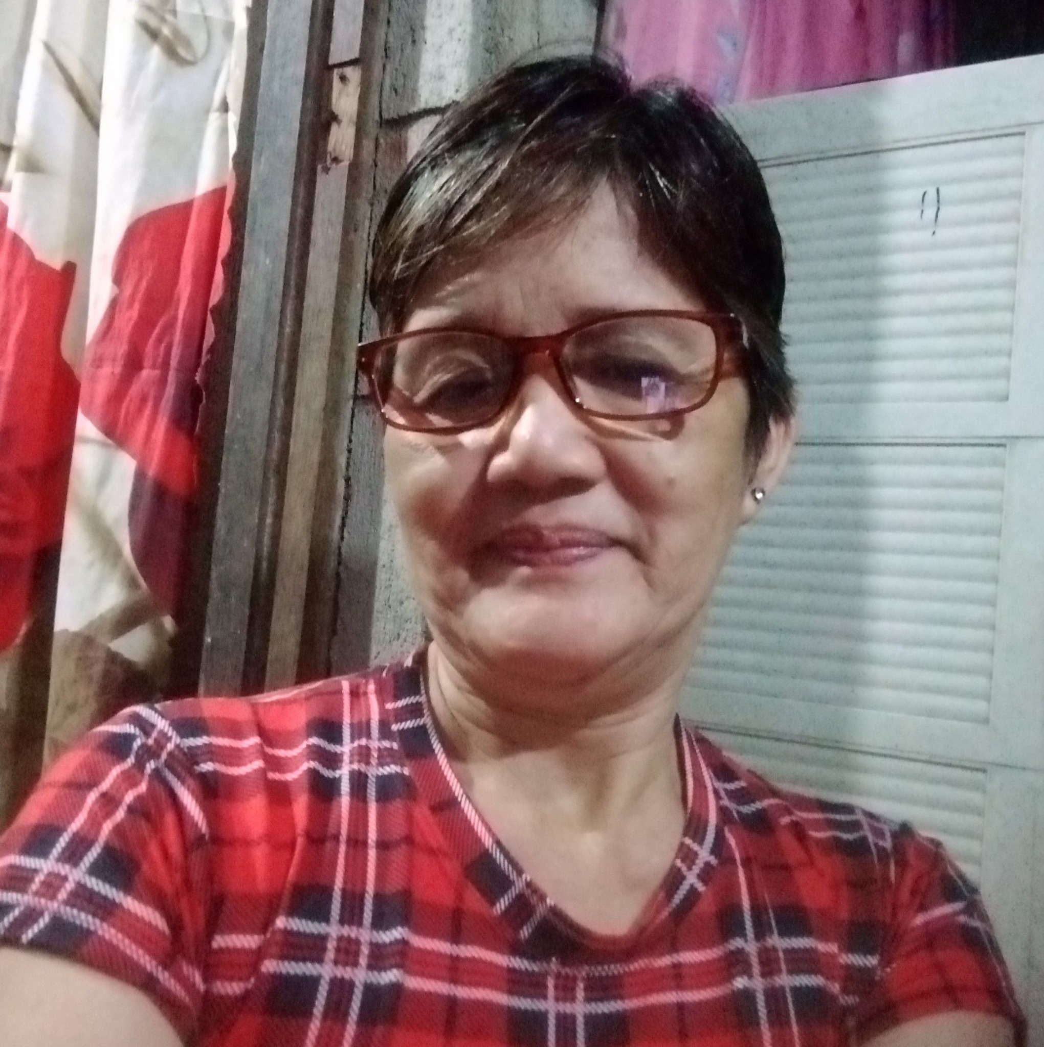 hello-everyone-hala-dadaan-nman-ako-news-feds-tuloy-lang-ang-bhay-saya