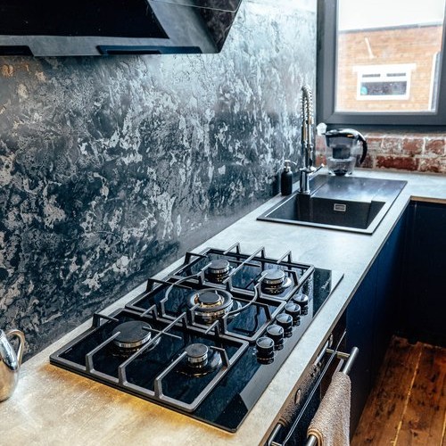 Feel Good Studio | Leeds