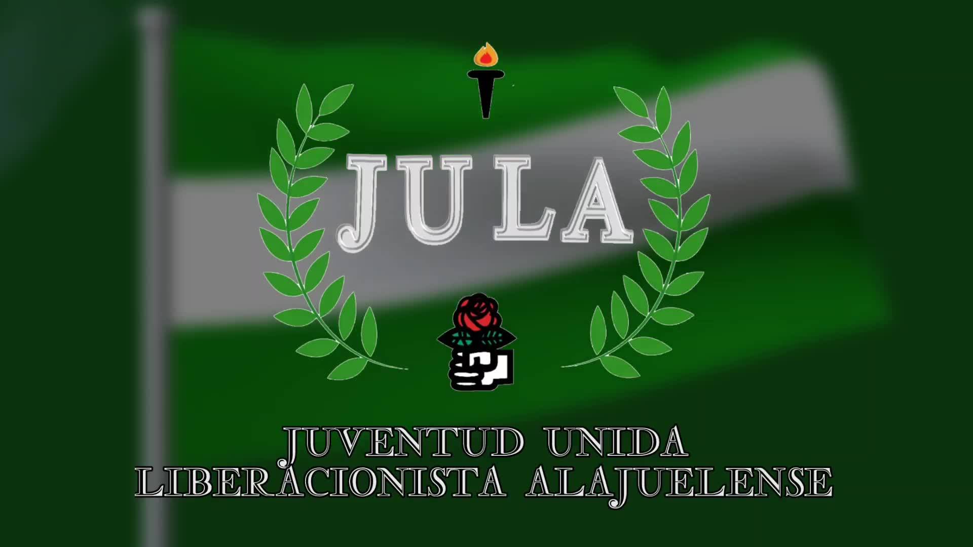 JULA