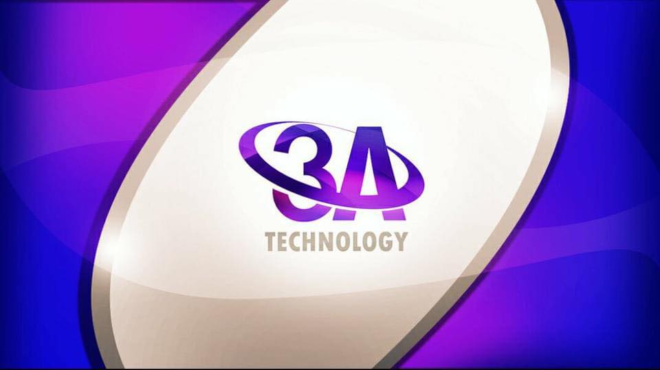 3A Technology | Cairo