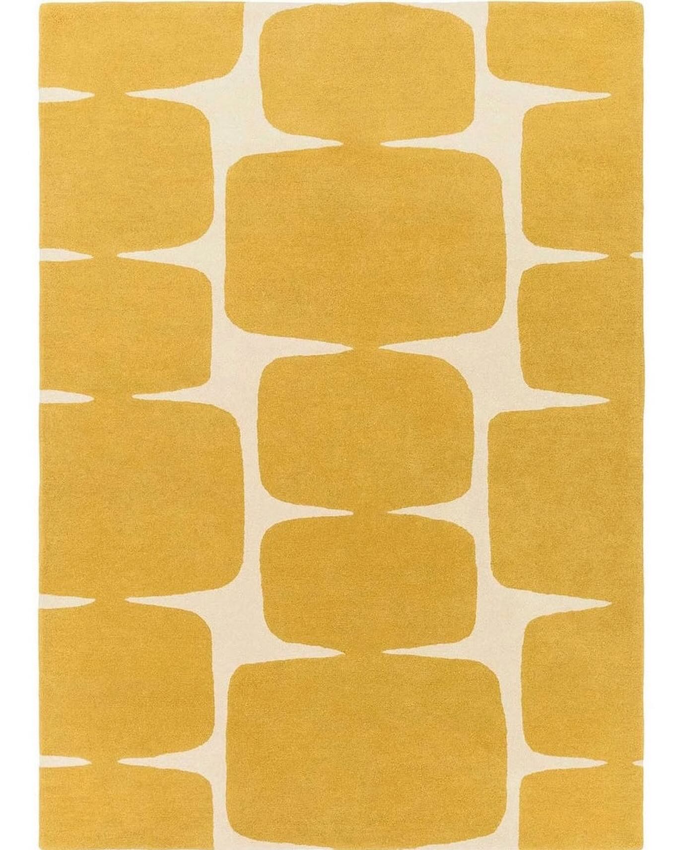 Layer Rugs | Mirzapur