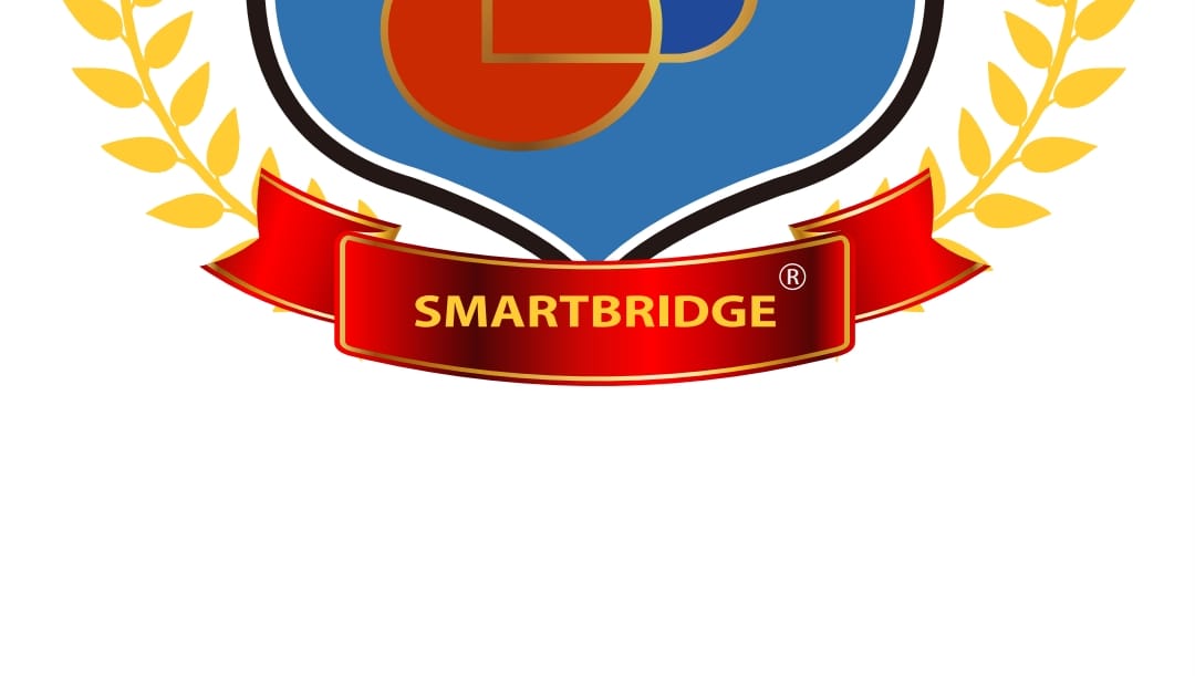 Smartbridge LTD