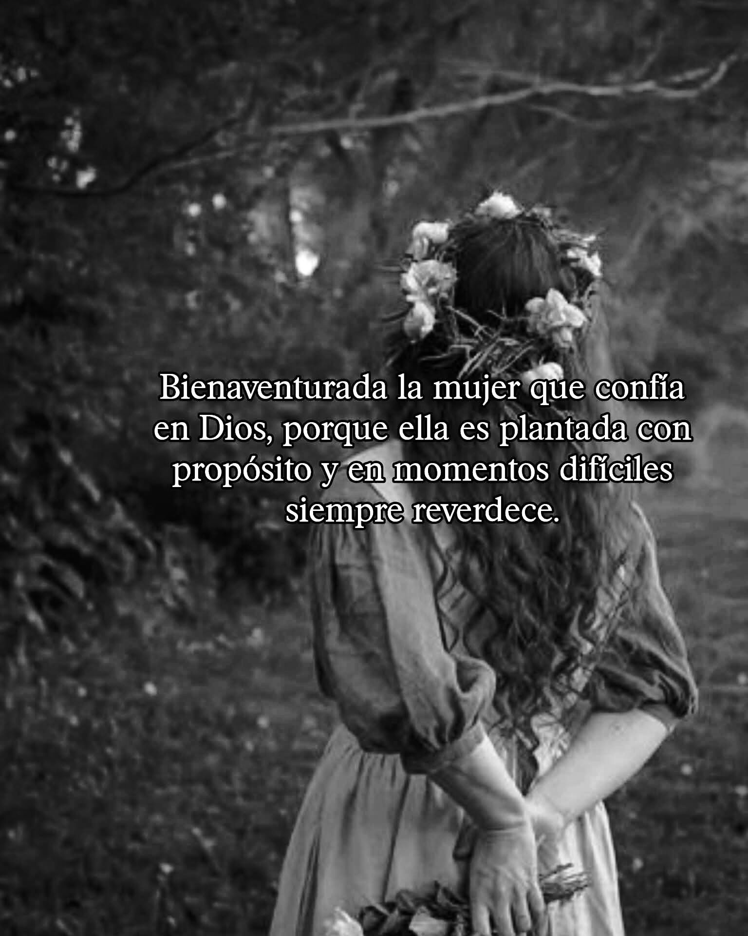 MUJER VIRTUOSA👸 | Facebook