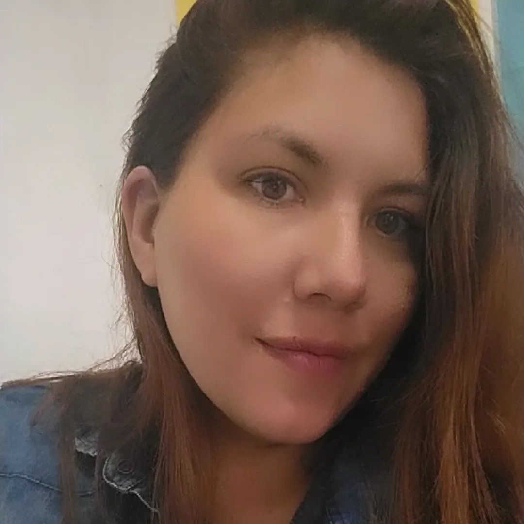 Yisel Aramayo