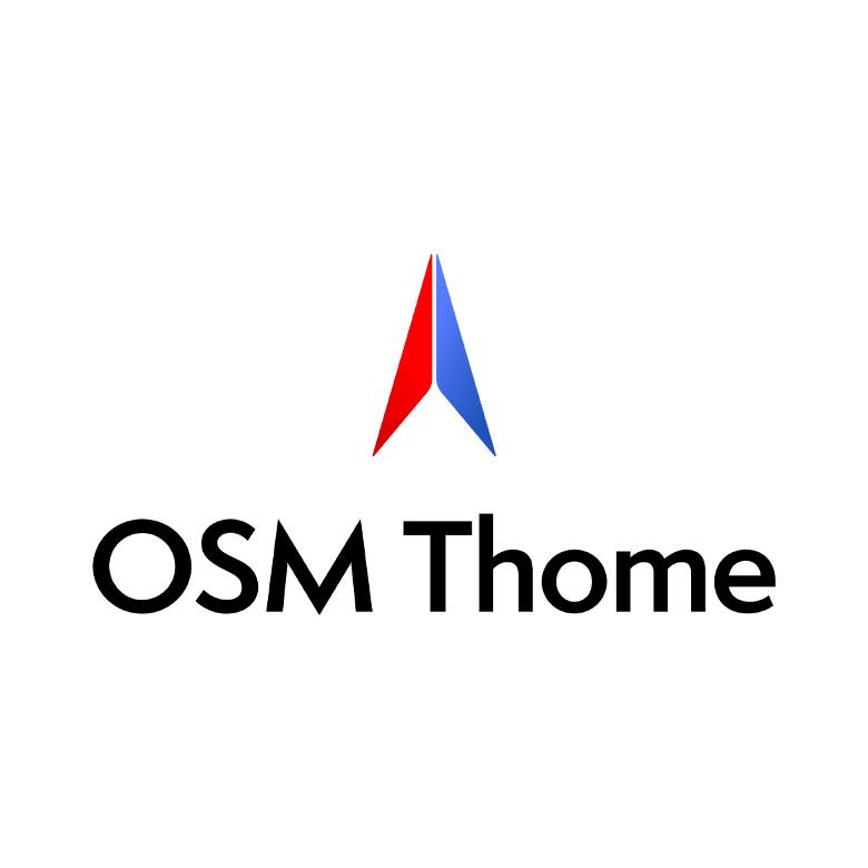 OSM Thome is continuously hiring seafarers across different ranks ...