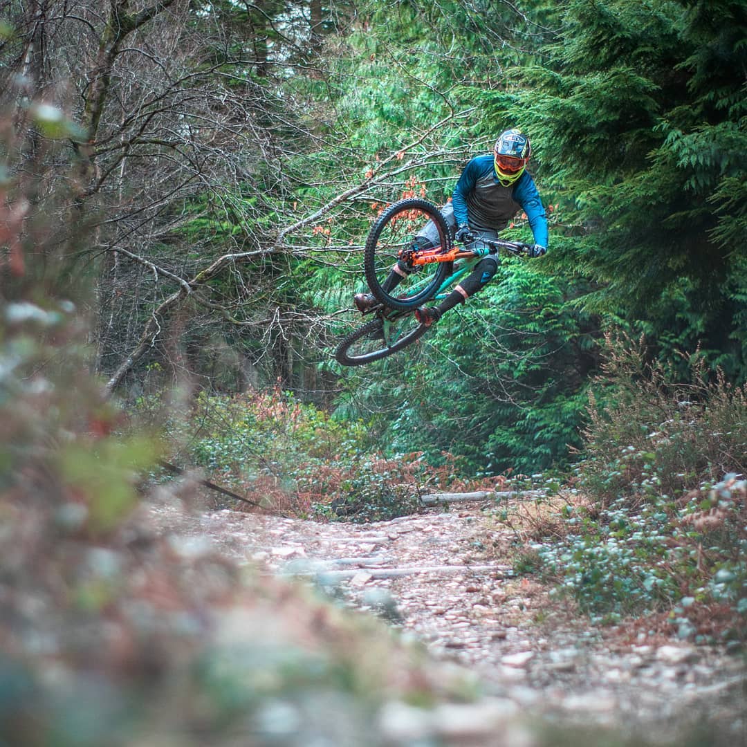 The main contact... - Jay Williamson - #TheCornishfasty | Facebook