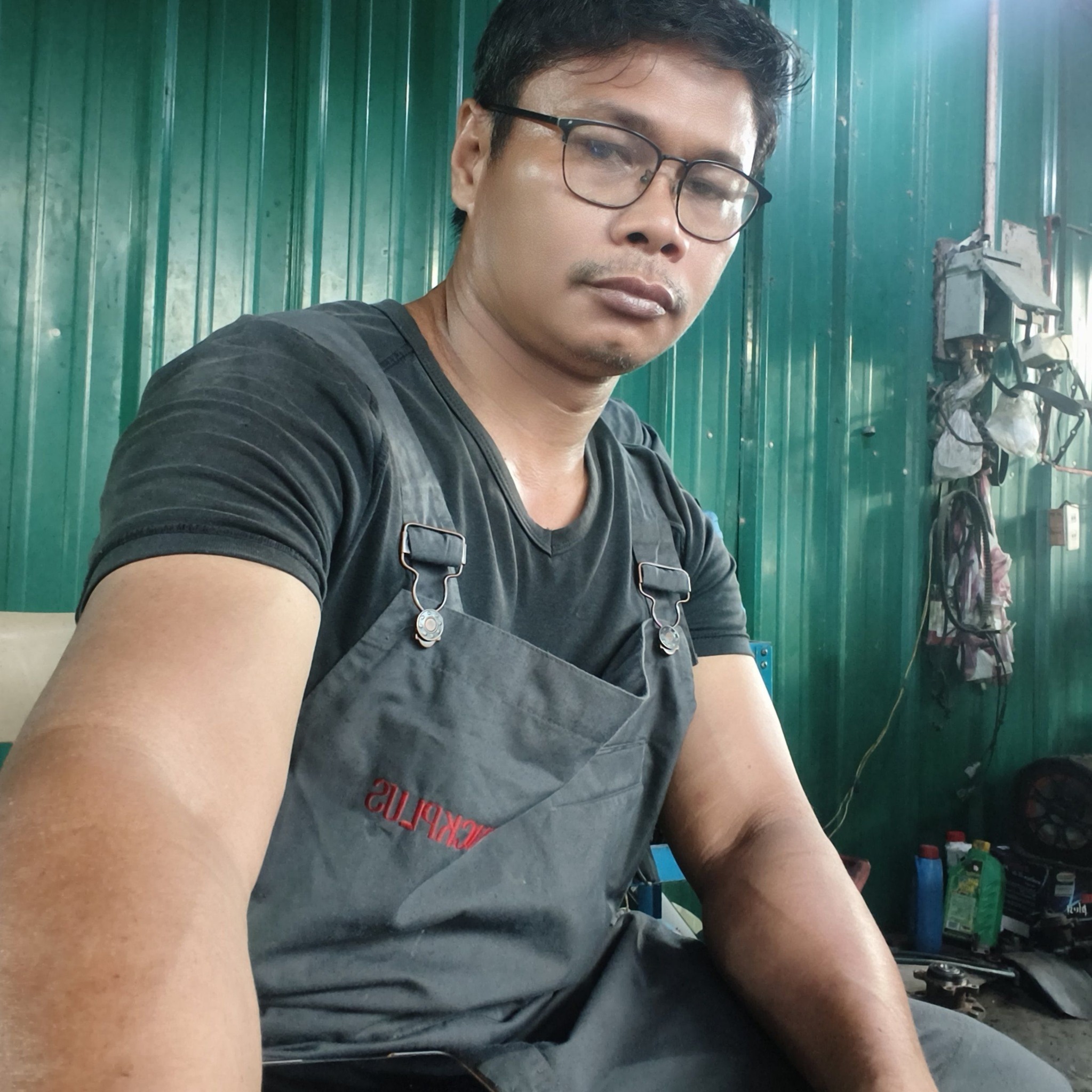 Ano nga ba ang gamit ng a spiral cable or clock spring #kahapetmechanic ...