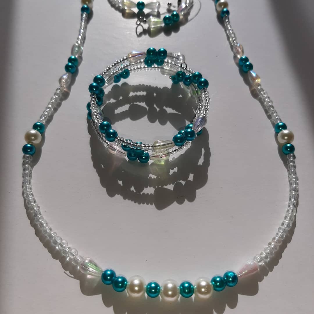 NOB Designs | San Fernando