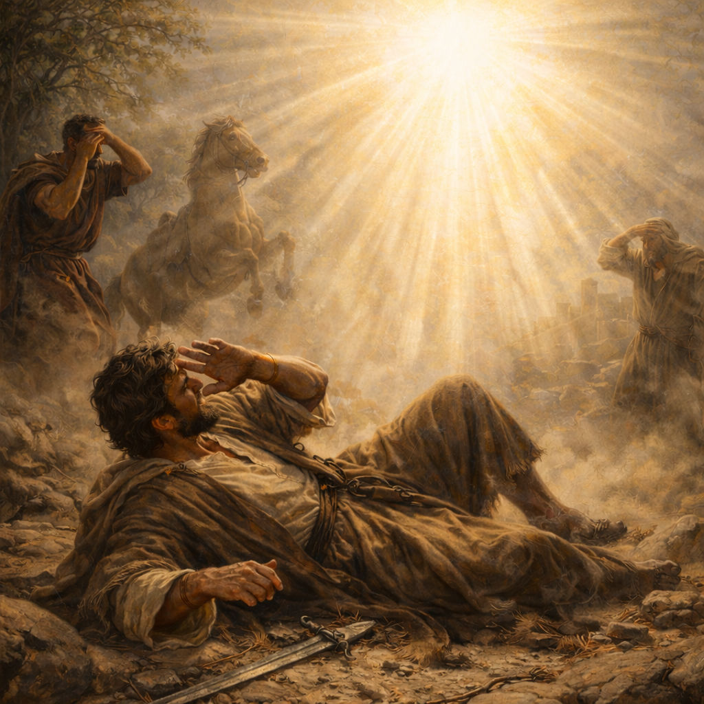 Hechos - ¿QUÉ ES UN APÓSTOL? Y ¿POR QUÉ JESÚS LOS LLAMÓ DISCÍPULOS? ¿Y ...