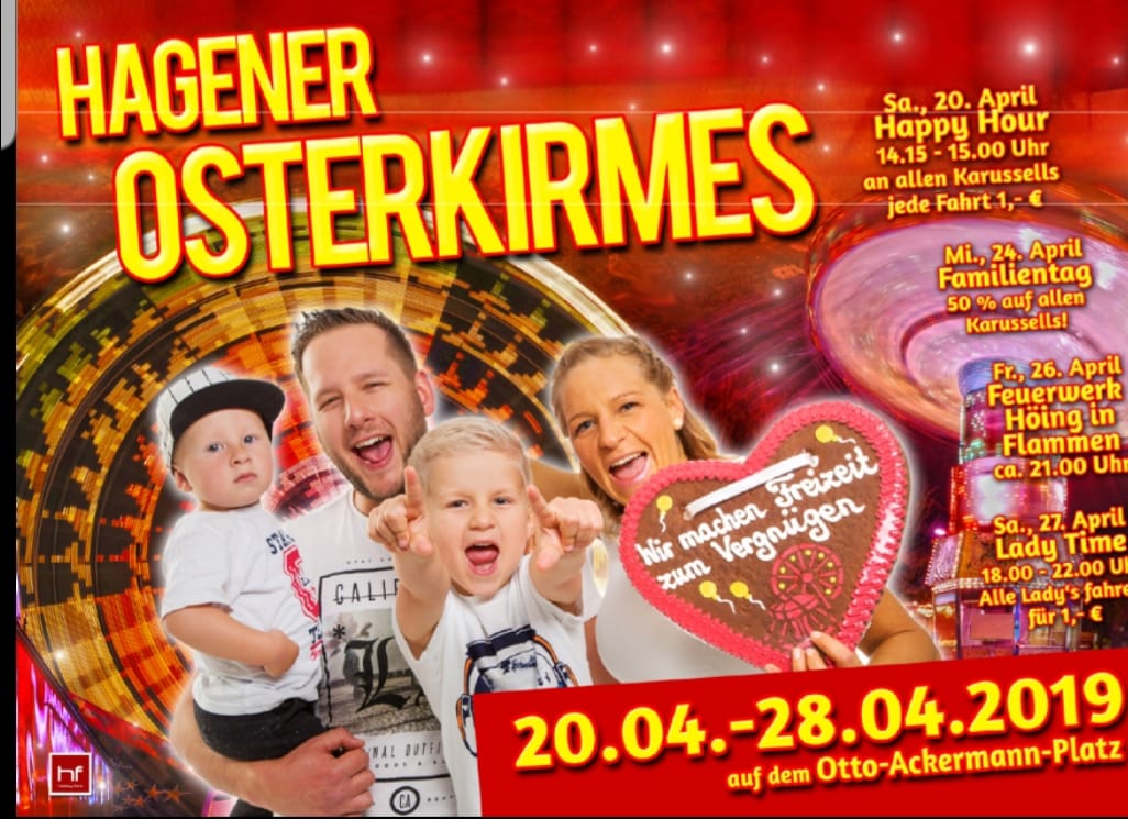 1001 Nacht Der Fliegende Teppich Hartmann Sohne Facebook