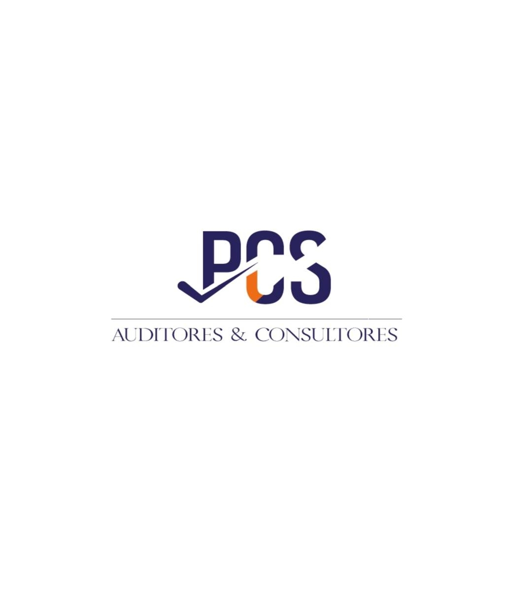 PCS Auditores & Consultores | Quito