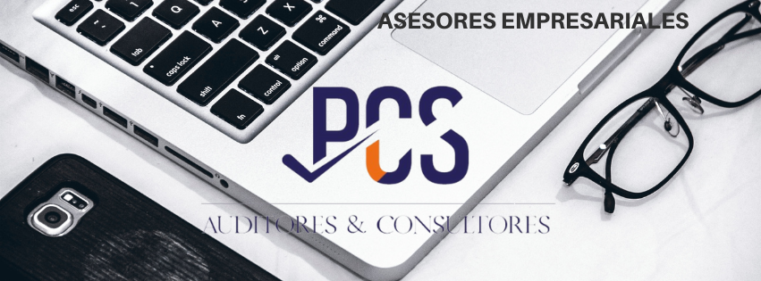 PCS Auditores & Consultores | Quito