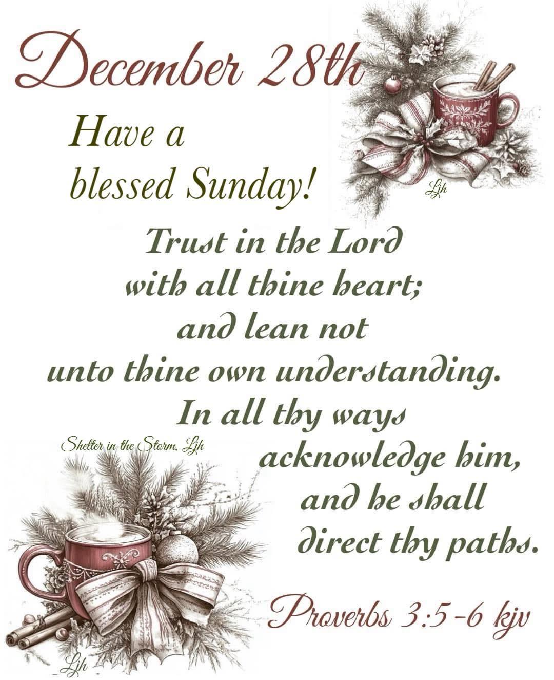Verses of The King James Bible | Facebook