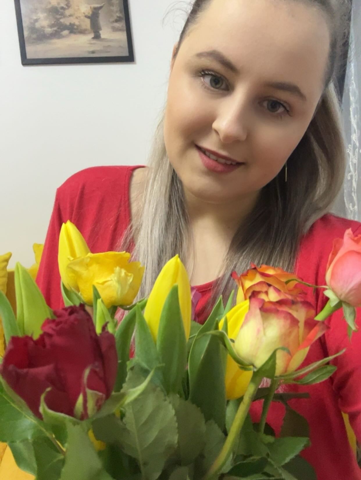 Raluca Ioana Sasu
