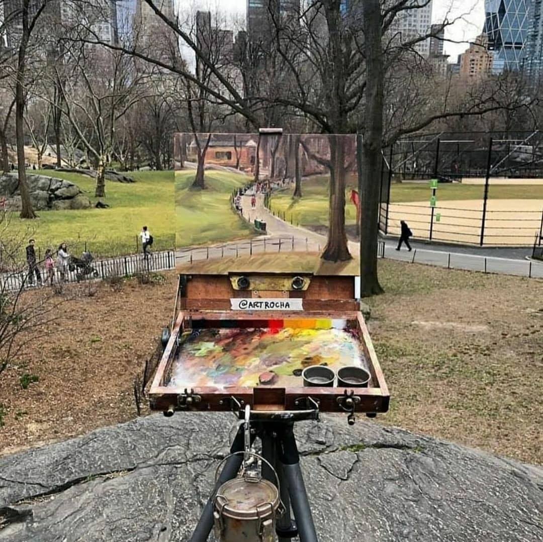 Ɛ Ƭ Ɛ R Ɲ A L - 🖼️