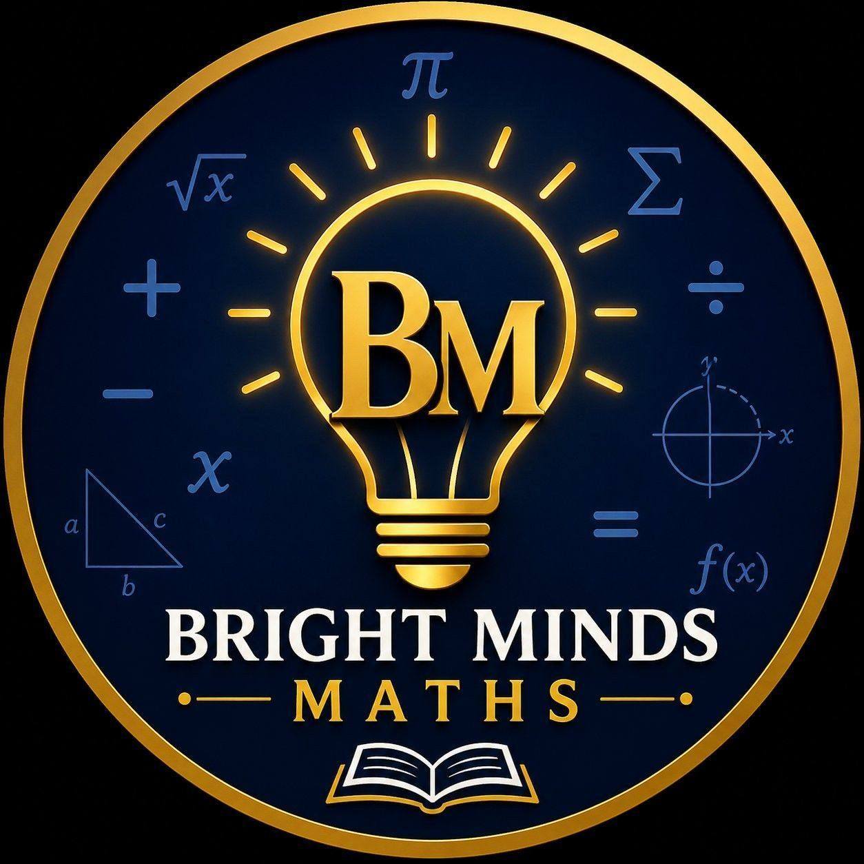 #mathteacher #mathematics #kidsmaths#addition | Bright Mind Maths
