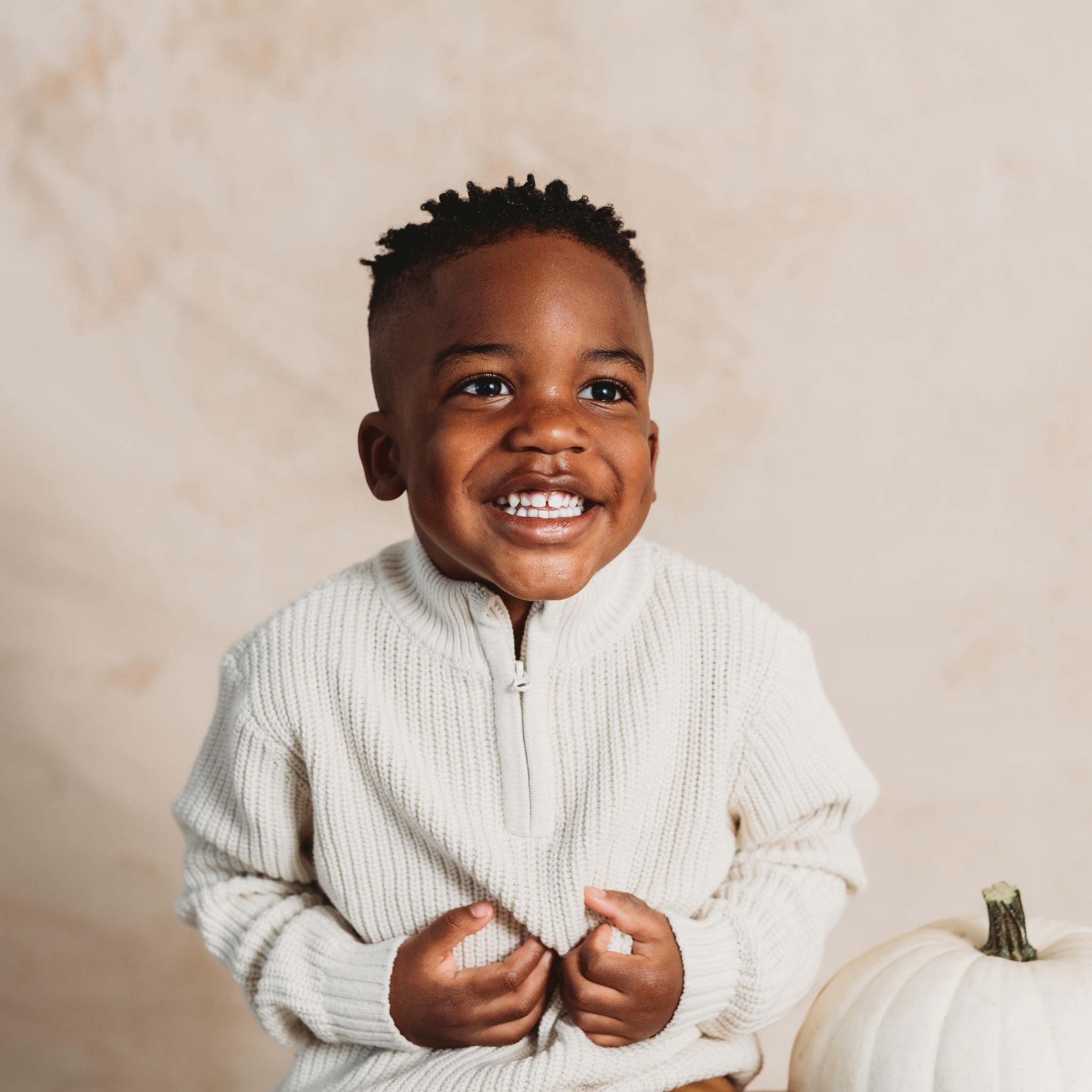 Darius Walker