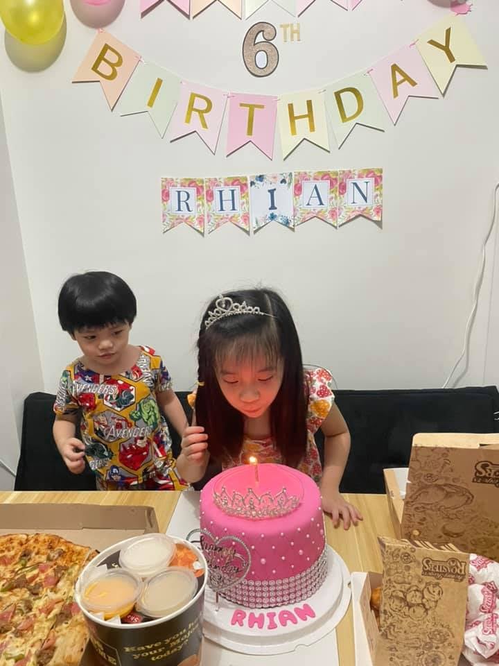 Cake Plus Plus