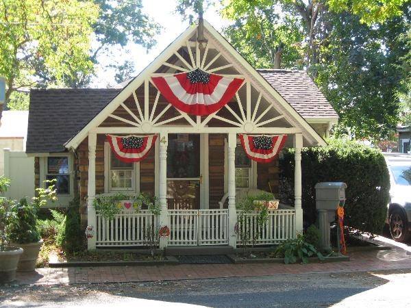 Hey Long Island... Do U Remember....? | The Tiny Town aka The Camp ...