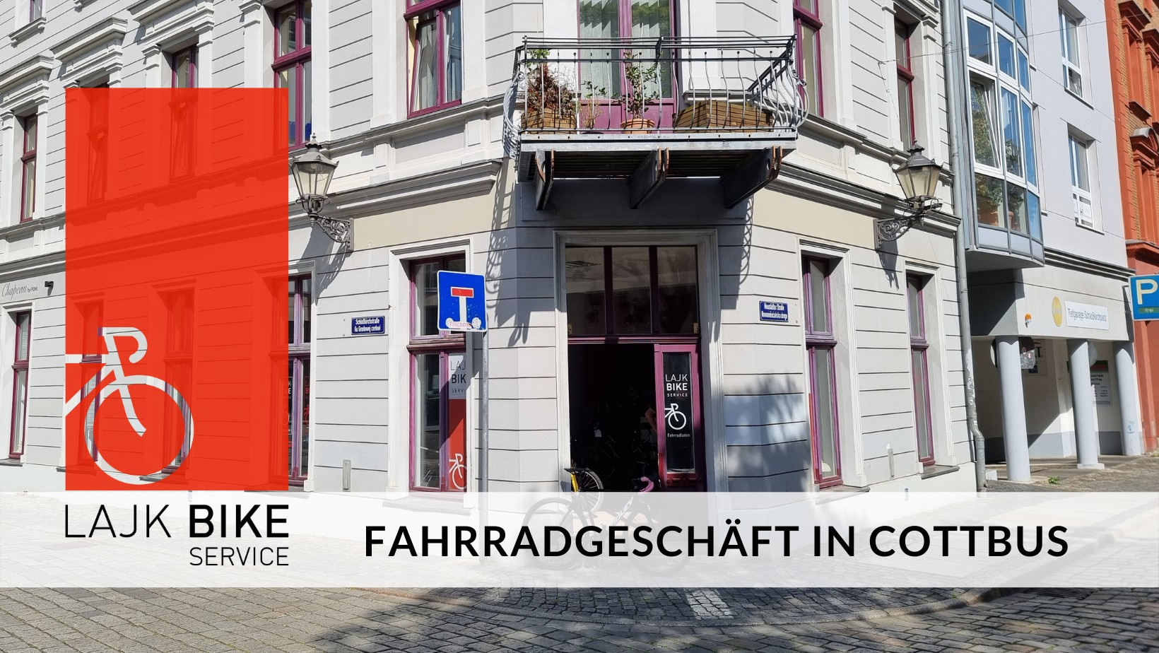 fahrradtaschen kinderfahrrad GRINSEZWERGE Kinder Lenkertasche | Laufrad Lenkertasche | Fahrrad Lenker Tasche | Fahrradkorb Fahrradtasche Laufradtasche Lenkerkorb | Dreirad Scooter Roller Tasche Zubehör Steadyrack Color:Glow Orange Pilze einfrieren: Eiszeit für