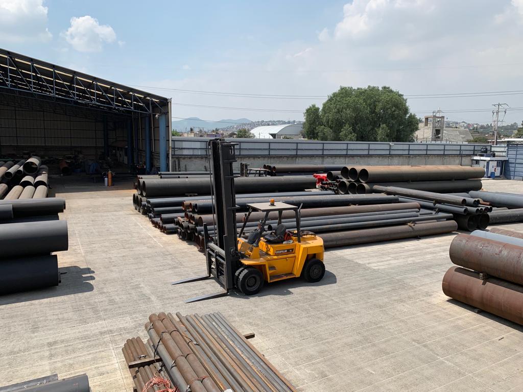 Covalco México - ¿Ya conoces nuestro servicios de... | Facebook