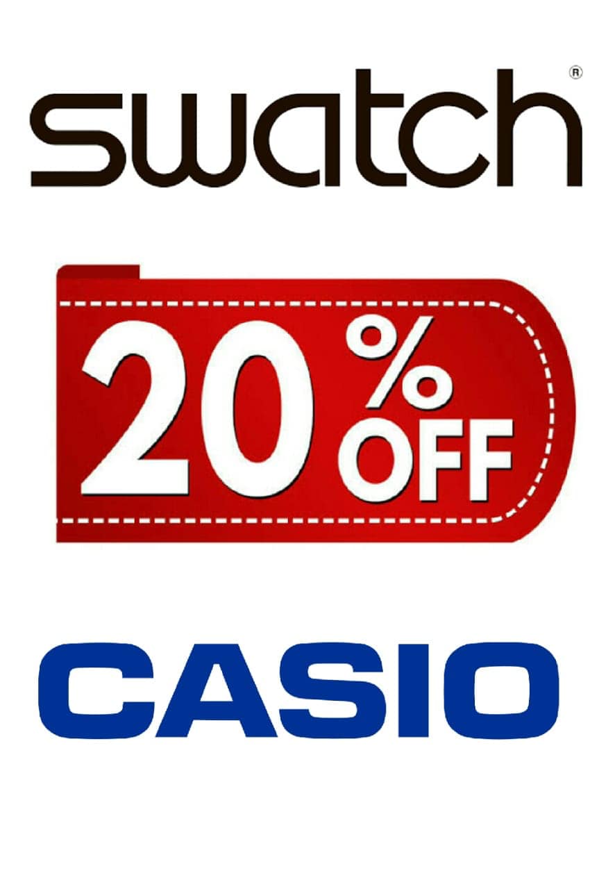 Waheed store -perfumes & watches-