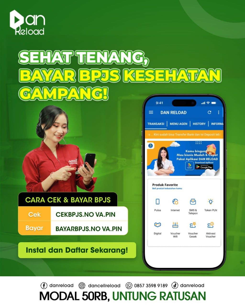 JUAL BELI/INFO LENGKONG-JATIKALEN-PATIANROWO | Facebook