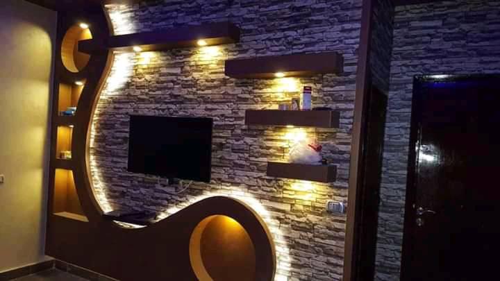‫VIP للدهانات وديكورات Real Estate Sidi Bishr, Al Iskandariyah