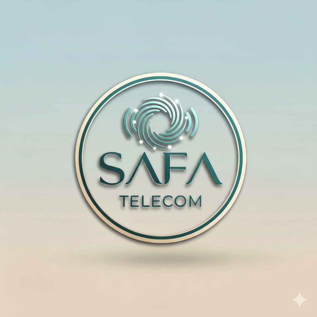 Safa Telicom