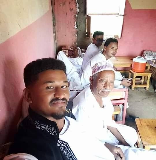 عمر بلل on Reels